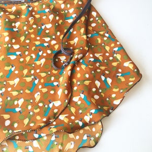 Ballet Skirt Toulip Toucanos