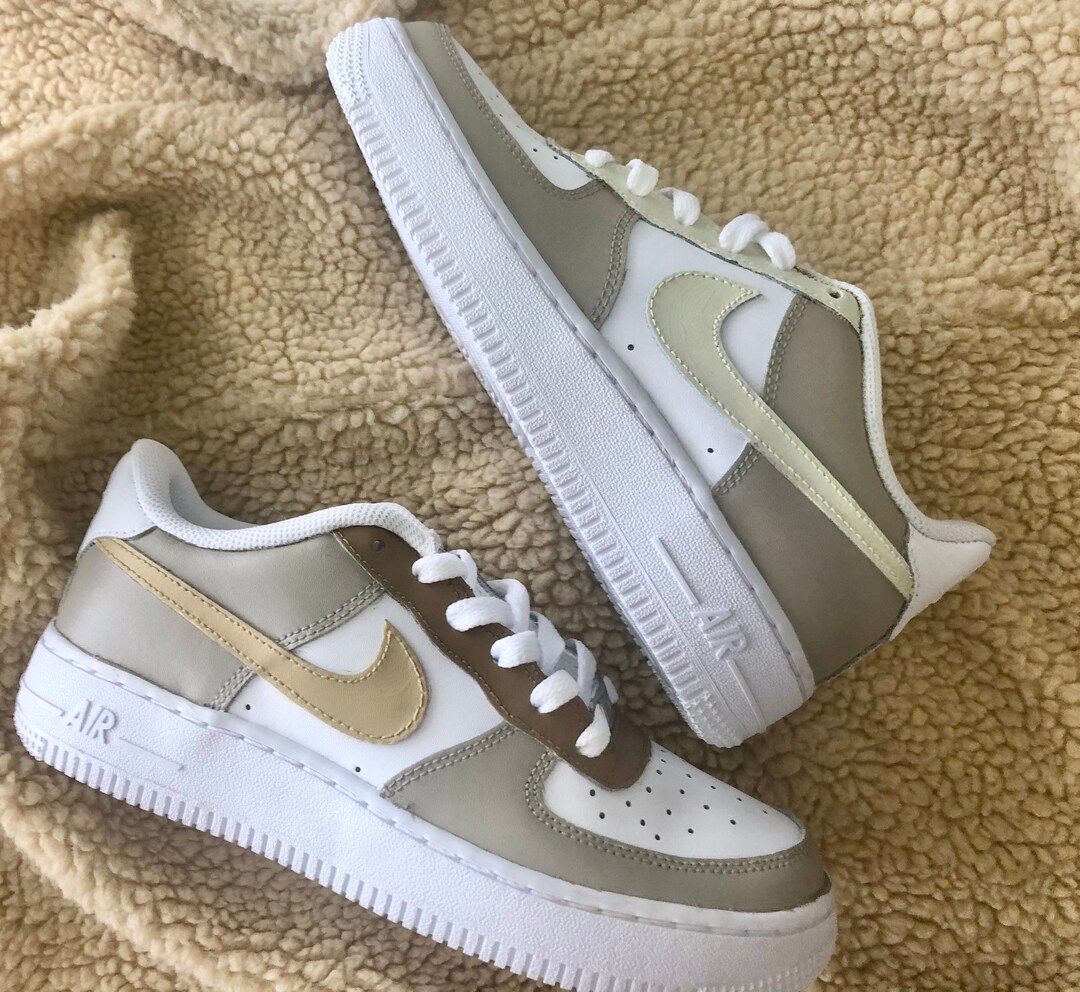 slam jam pure platinum