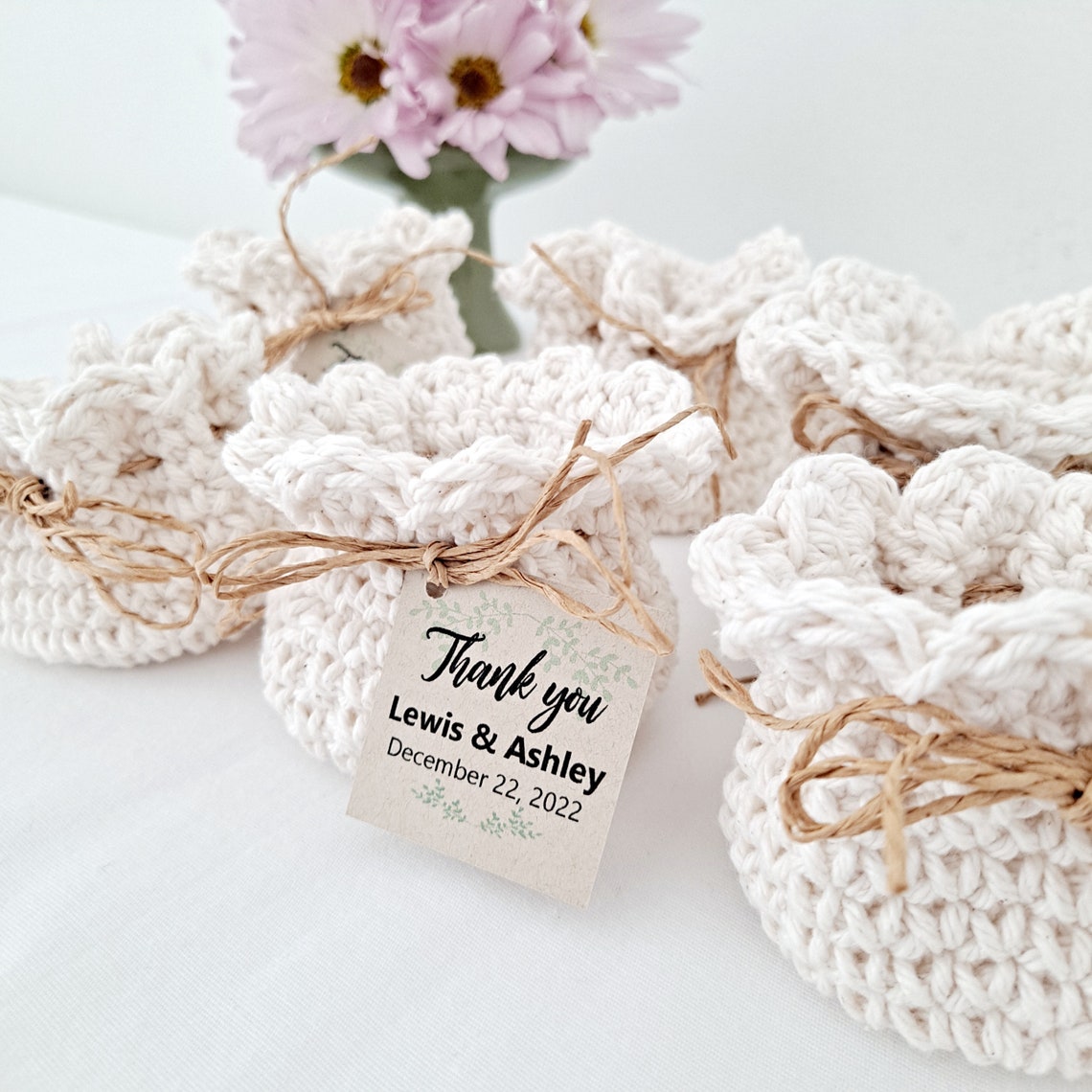 Bulk Unique Wedding Favors, Rustic,bulk Wedding Favor, Wedding Guest