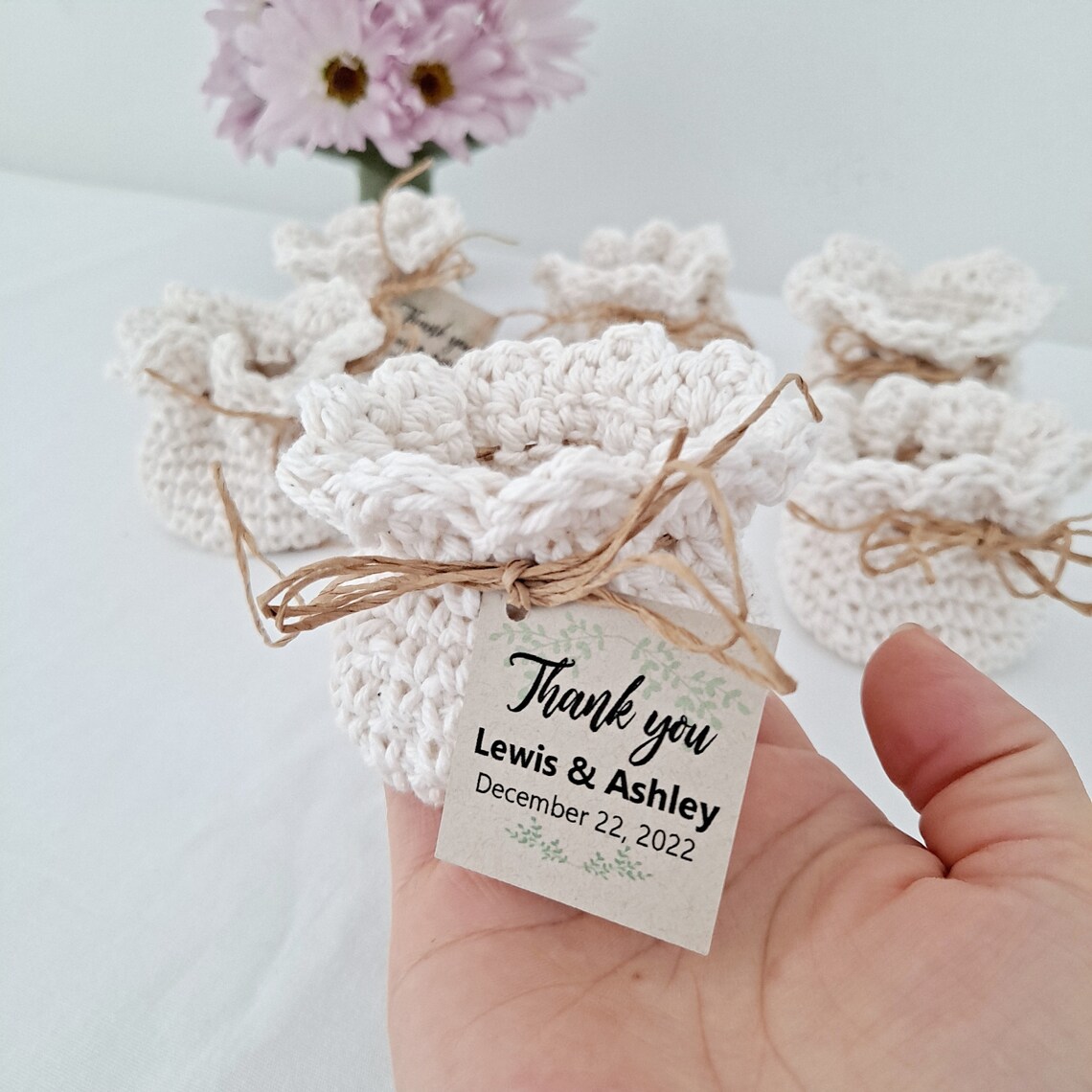 Bulk Unique Wedding Favors, Rustic,bulk Wedding Favor, Wedding Guest