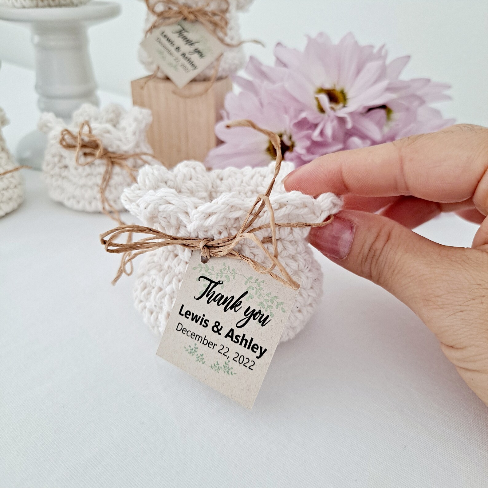 Bulk Unique Wedding Favors, Rustic,bulk Wedding Favor, Wedding Guest