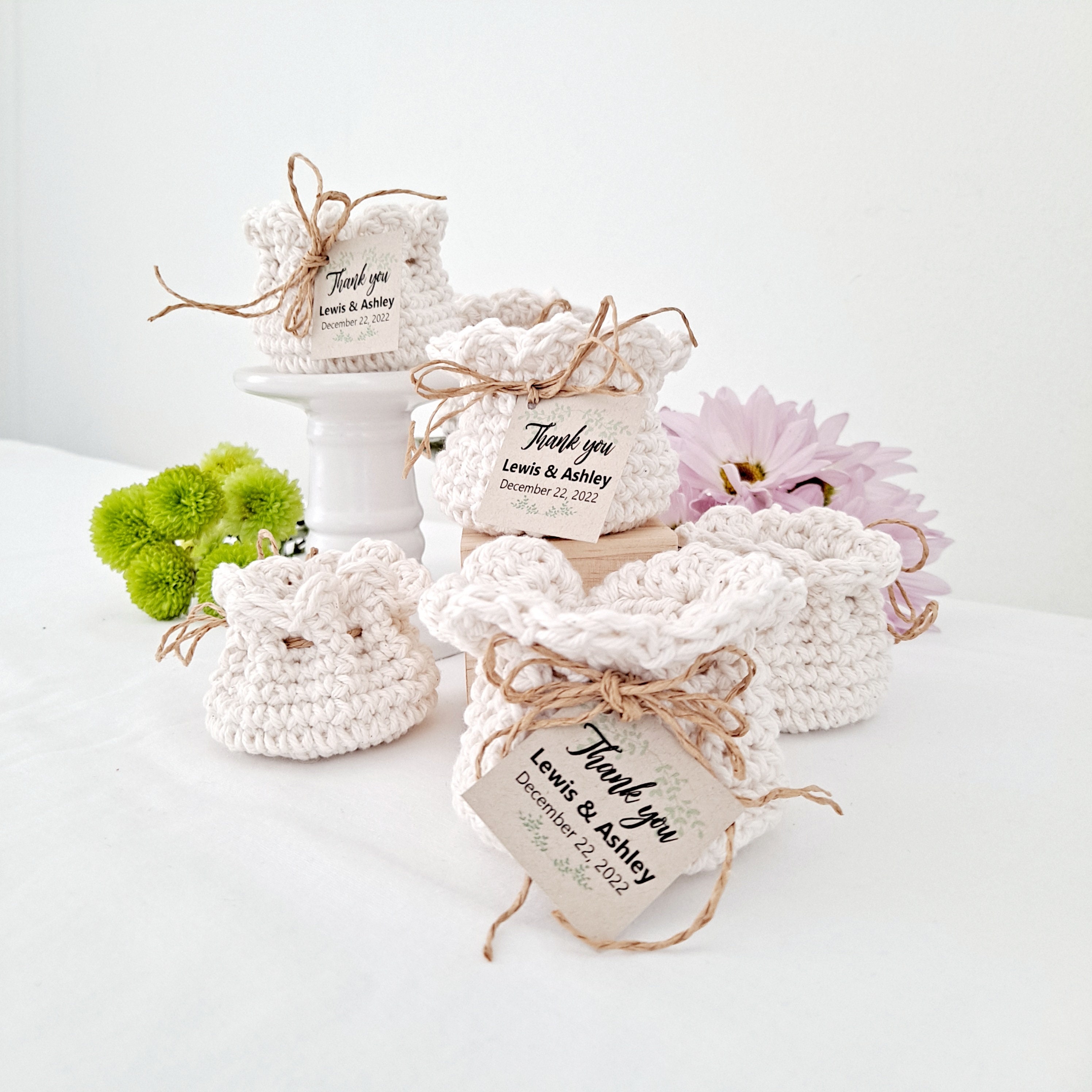 Bulk Unique Wedding Favors, Rustic,bulk Wedding Favor, Wedding Guest