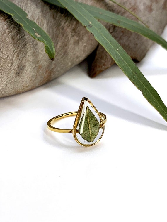 Etsy clearance australian jewellery
