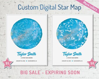 dating for under a dollar pdf