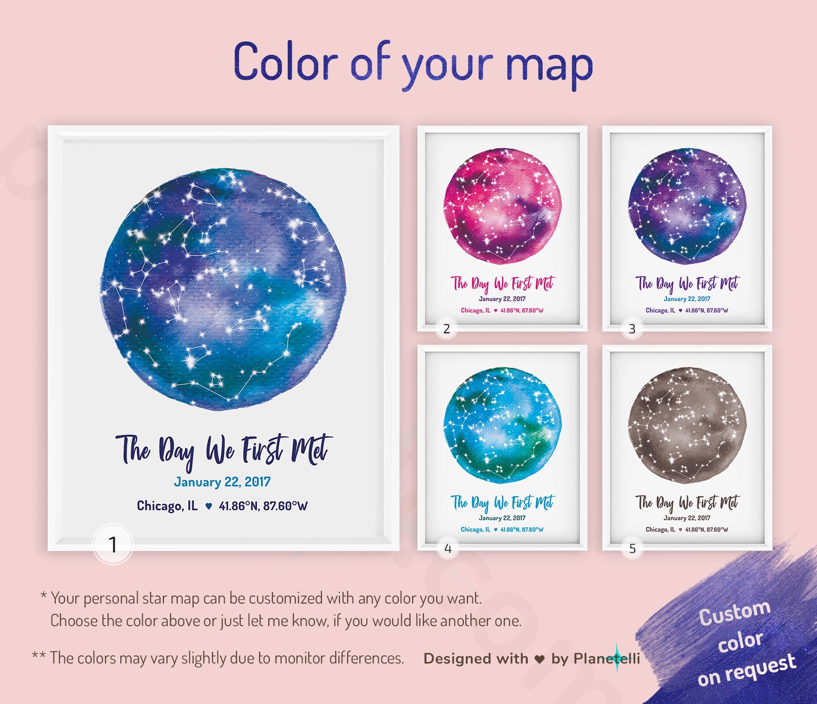 birthday constellation date view skychart birthday constellation date view skychart