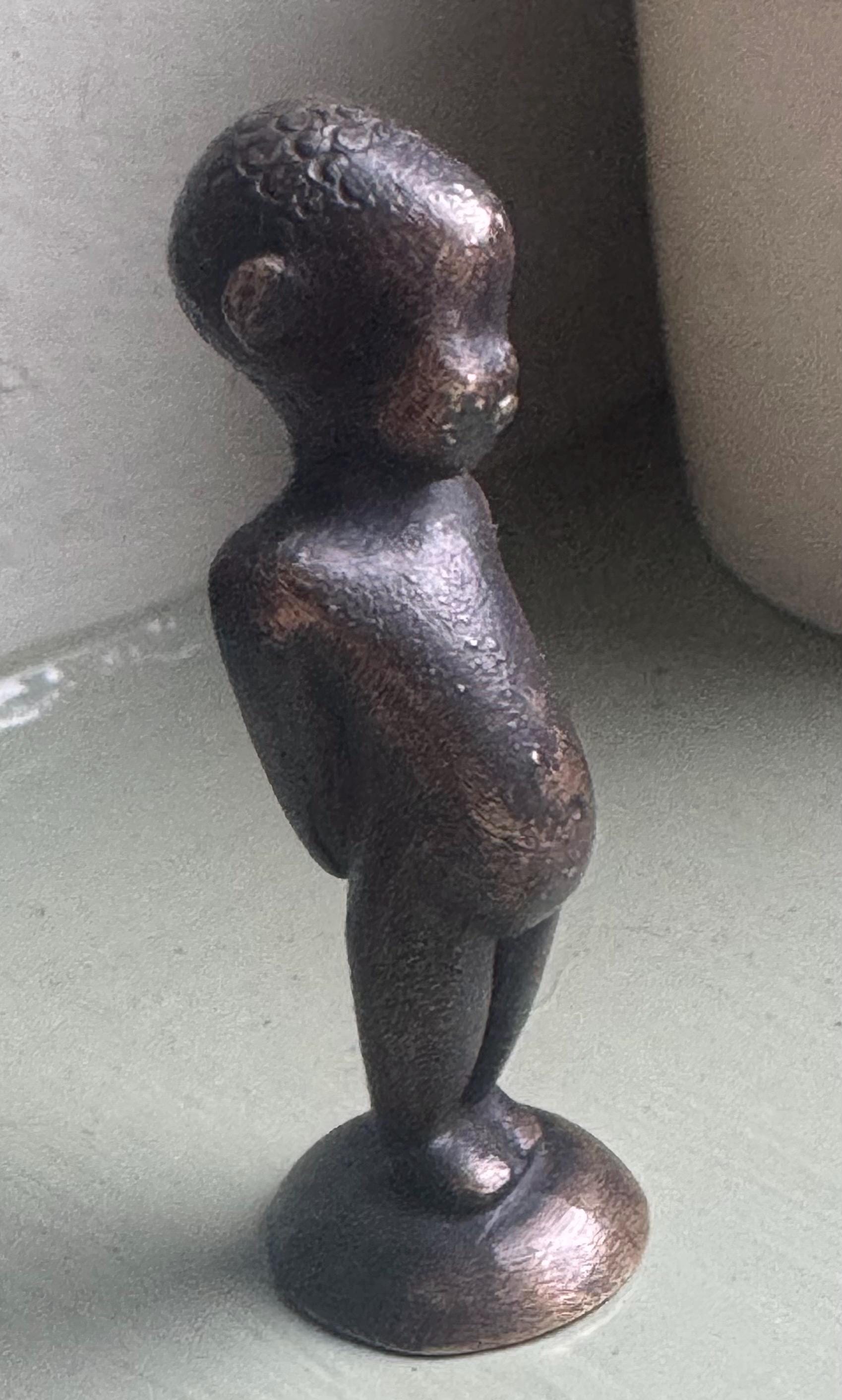 Karl hagenauer - Etsy 日本