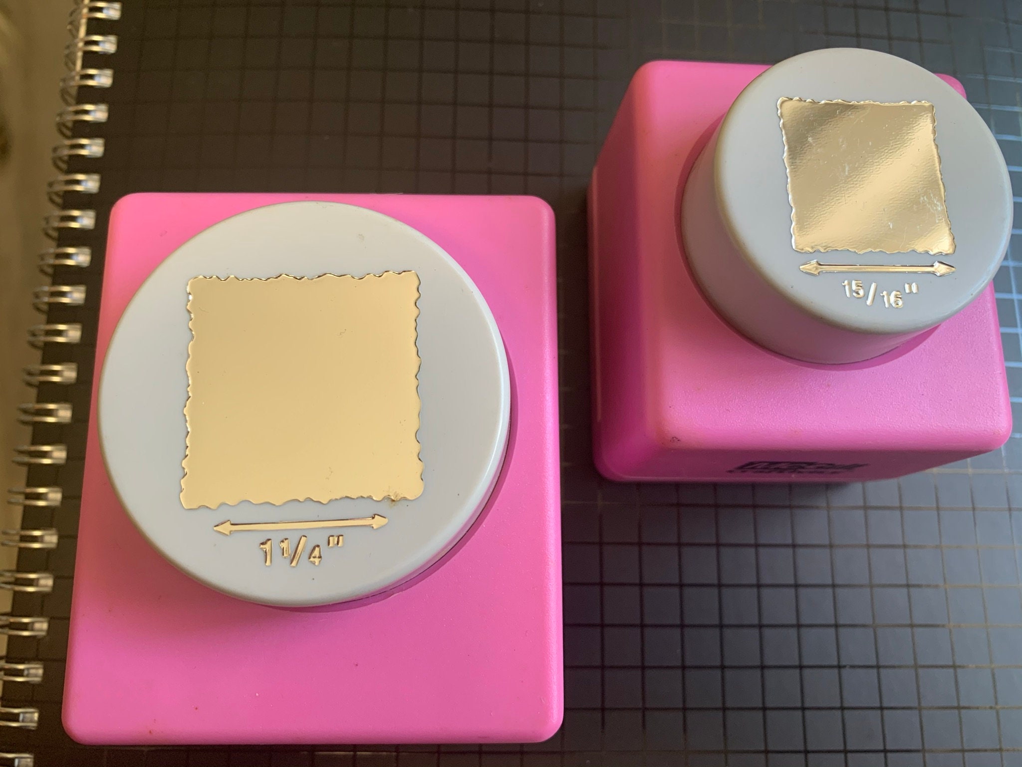 Mcgill printer locations picture