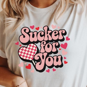 Valentinstag Png, Herz PNG, Sucker Für Sie Png, Glücklicher Valentinstag Png, Retro Valentinstag Png, Valentinstag Png, lustiges Valentinstag Png