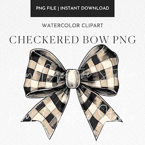 Checkered bow png, Coquette bow png, Coquette clipart design, Trending png, bow png, soft girl aesthetic png, t shirt designs