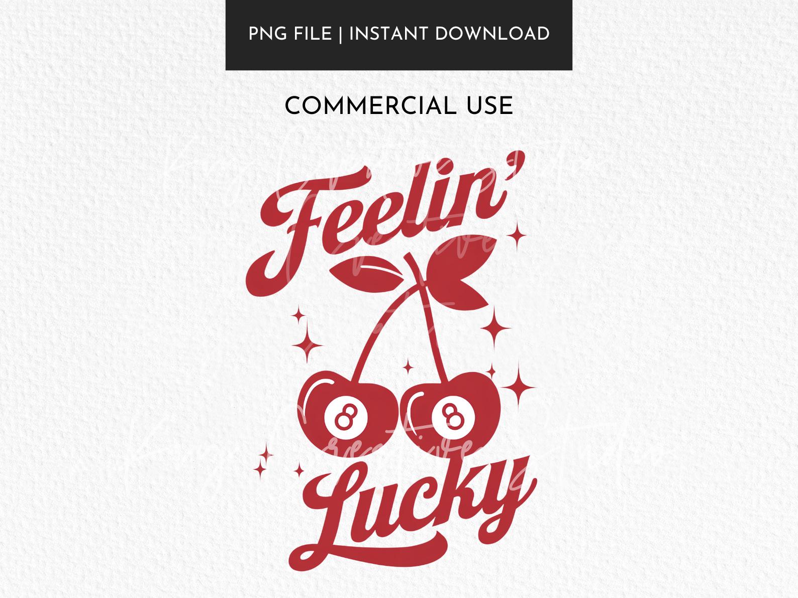 Lucky Cherries - Etsy, image size:1588x1191