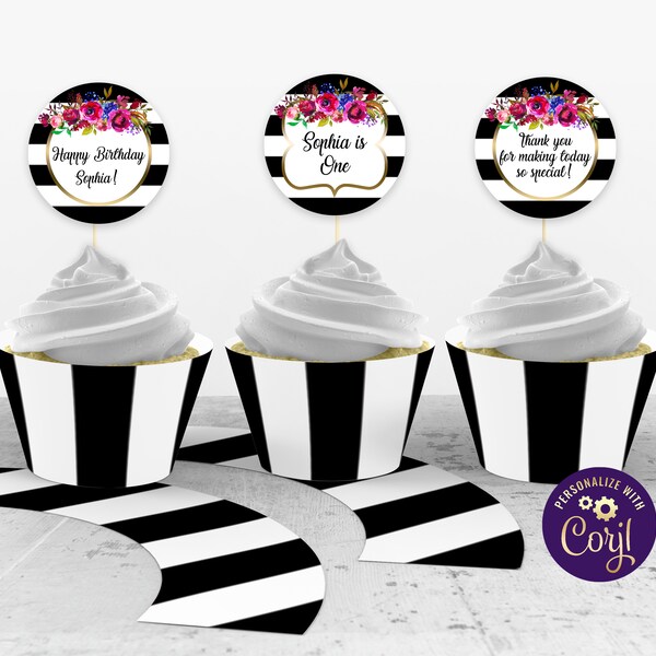 Kate Spade Signs - Etsy