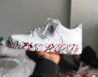 Nike air force 1 Nike air force 1 | Etsy