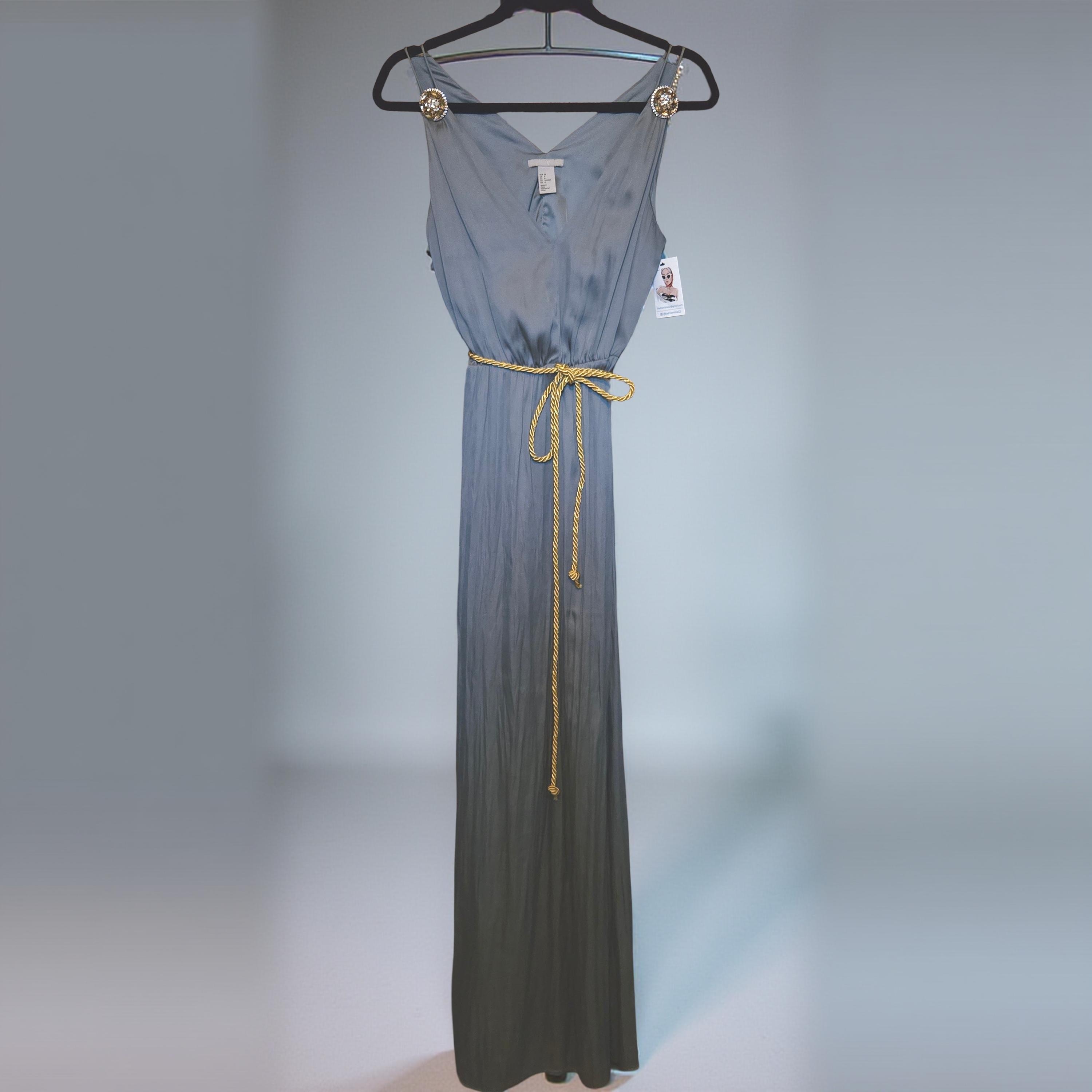 Linen Rope Dress - Etsy Linen Rope Dress - Etsy