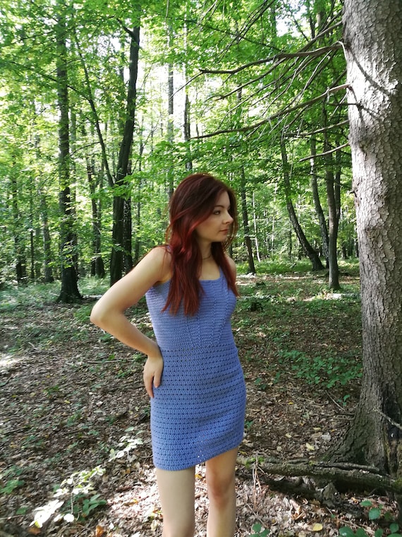 diy club dress Diy Club Dress