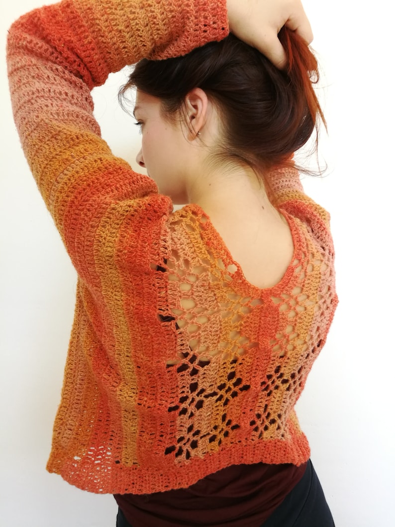 argyle sweater vest h&m