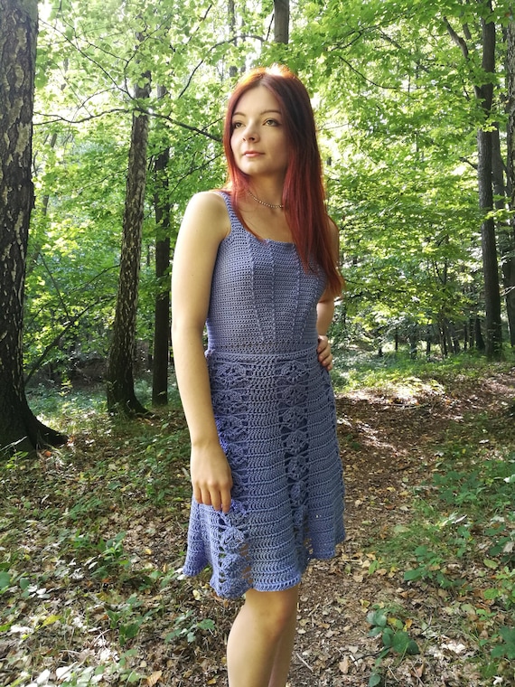 Cinderella Crochet Skirt Crochet Skirt Pattern Diy Crochet