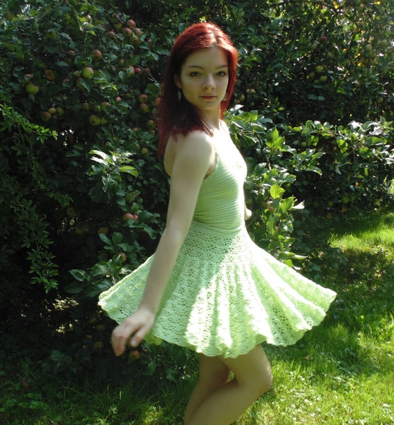 white christmas dresses Tinker Bell Dog Costume includes Hat and Wings DF121 Myknitt| myknitt main image 0