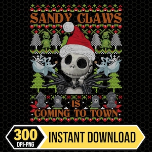 Pochette Jack Skellington L'Etrange Noël De Mr Jack Disney The Nightmare Before Christmas Trousse De Toilette Multicolore