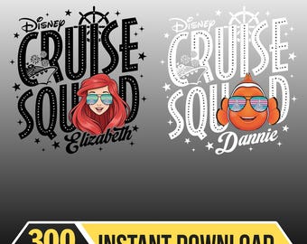 Disneytrip Cruise Squad Png Disneyland Cruise Matching Png Disneyland Cruise Line Png Cruise Family Vacation Png