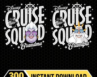 Disneyland Cruise Squad Png Disneyland Cruise Matching Png DisneyTrip Cruise Line Png Cruise Family Vacation Png