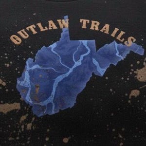 Outlaw Trails of WV 2 png