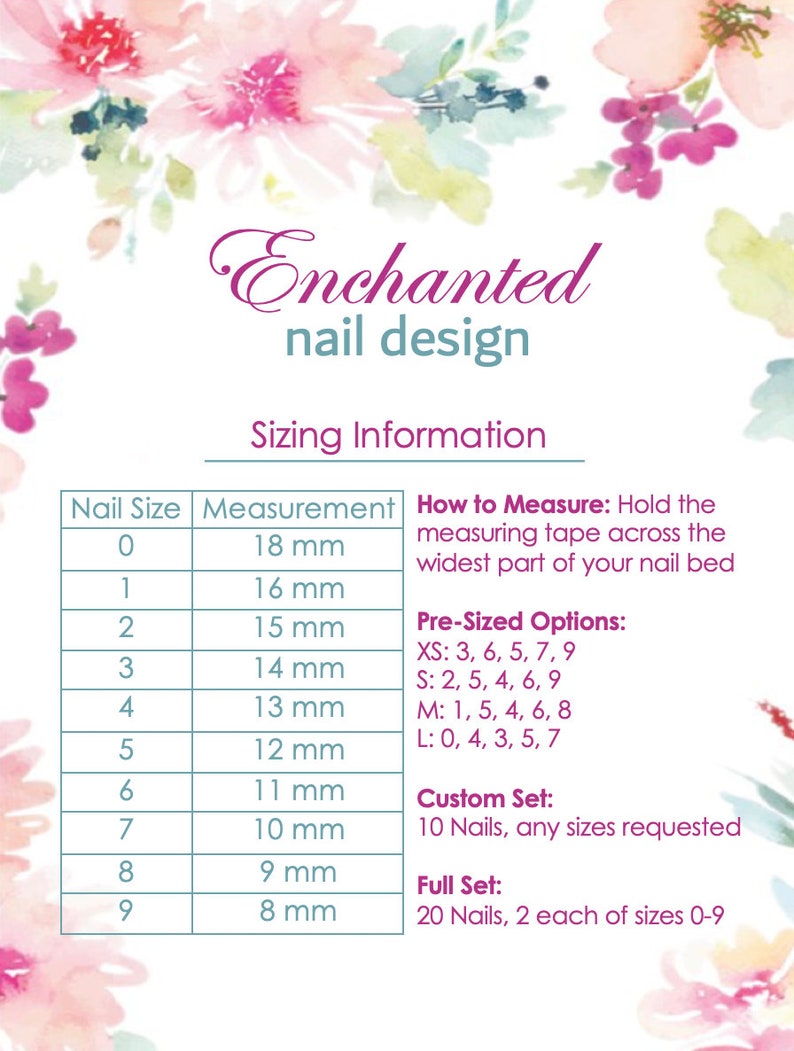 NUDE RAINBOW Ombre Neon French Manicure Press on Nails  Fake image 3