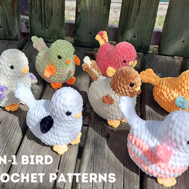 Kids Market Hours - Etsy