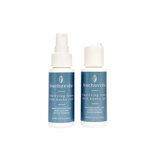 Facial Toner