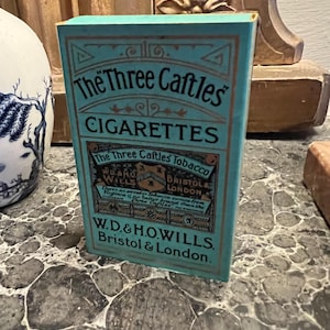 what is cigarette fit trousers Style Guide: 3 Ways To Wear Cigarette Pants For Fall – Mel Boteri