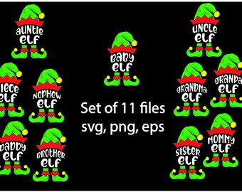 Multicolor The Fencer Elf Funny Matching Family Group Christmas Throw Pillow The Elf Matching Family Outfits Co 16x16 Multicolor The Fencer Elf Funny Matching Family Group Christmas Throw Pillow The Elf Matching Family Outfits Co 16x16