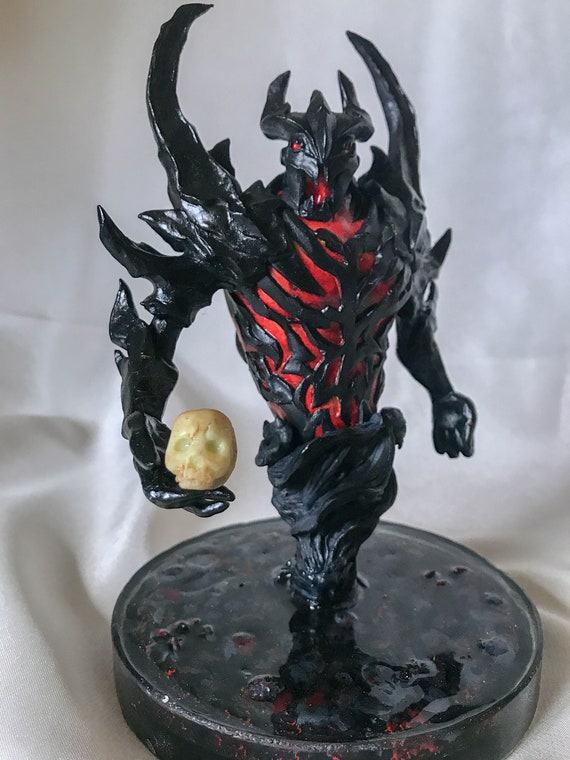 dota 2 action figures