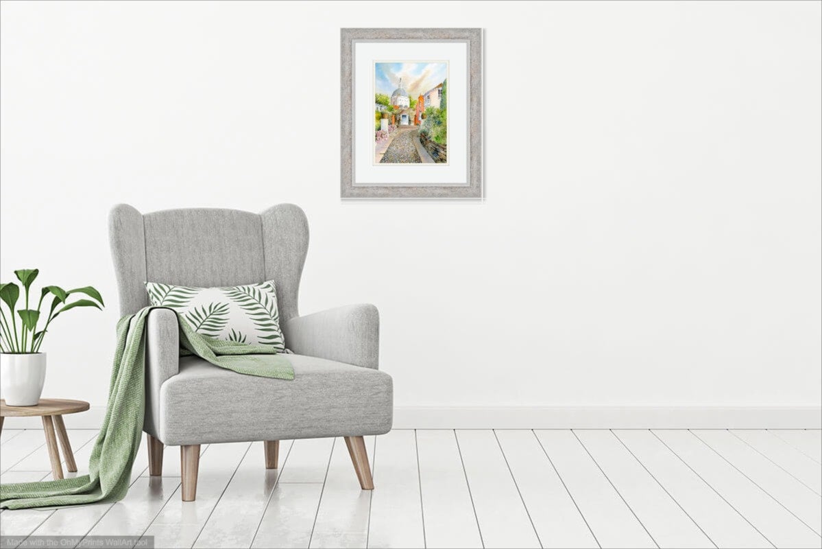gallery photo