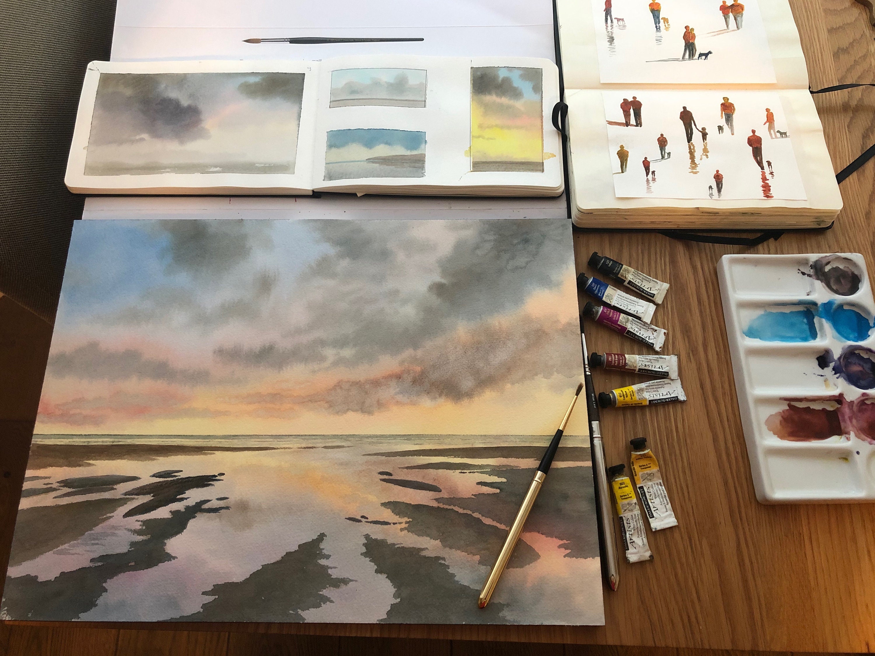 gallery photo