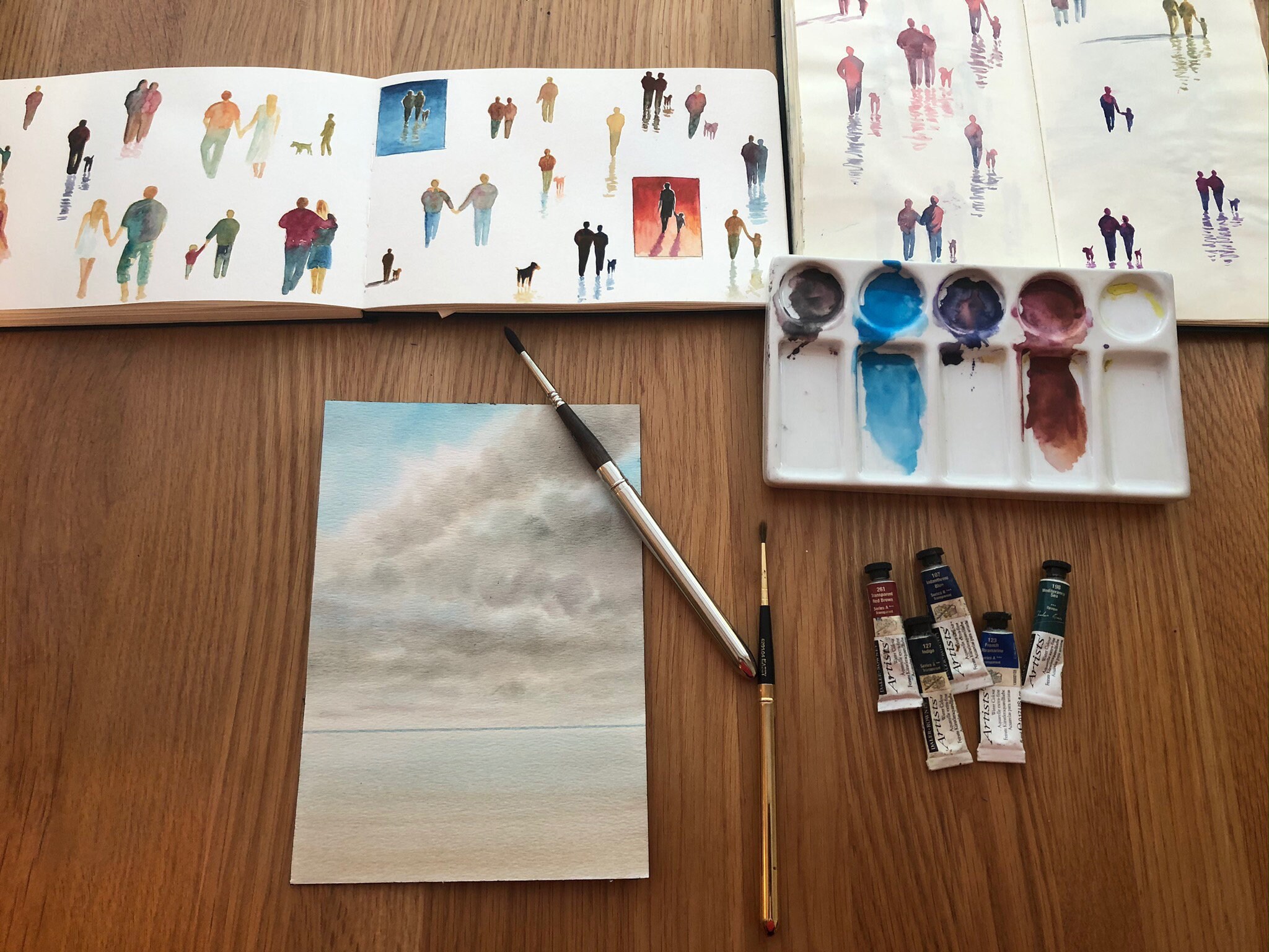 gallery photo
