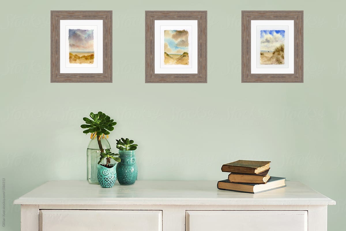 gallery photo