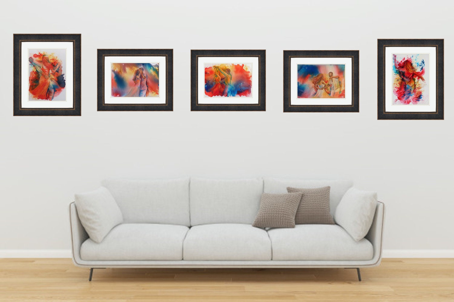 gallery photo