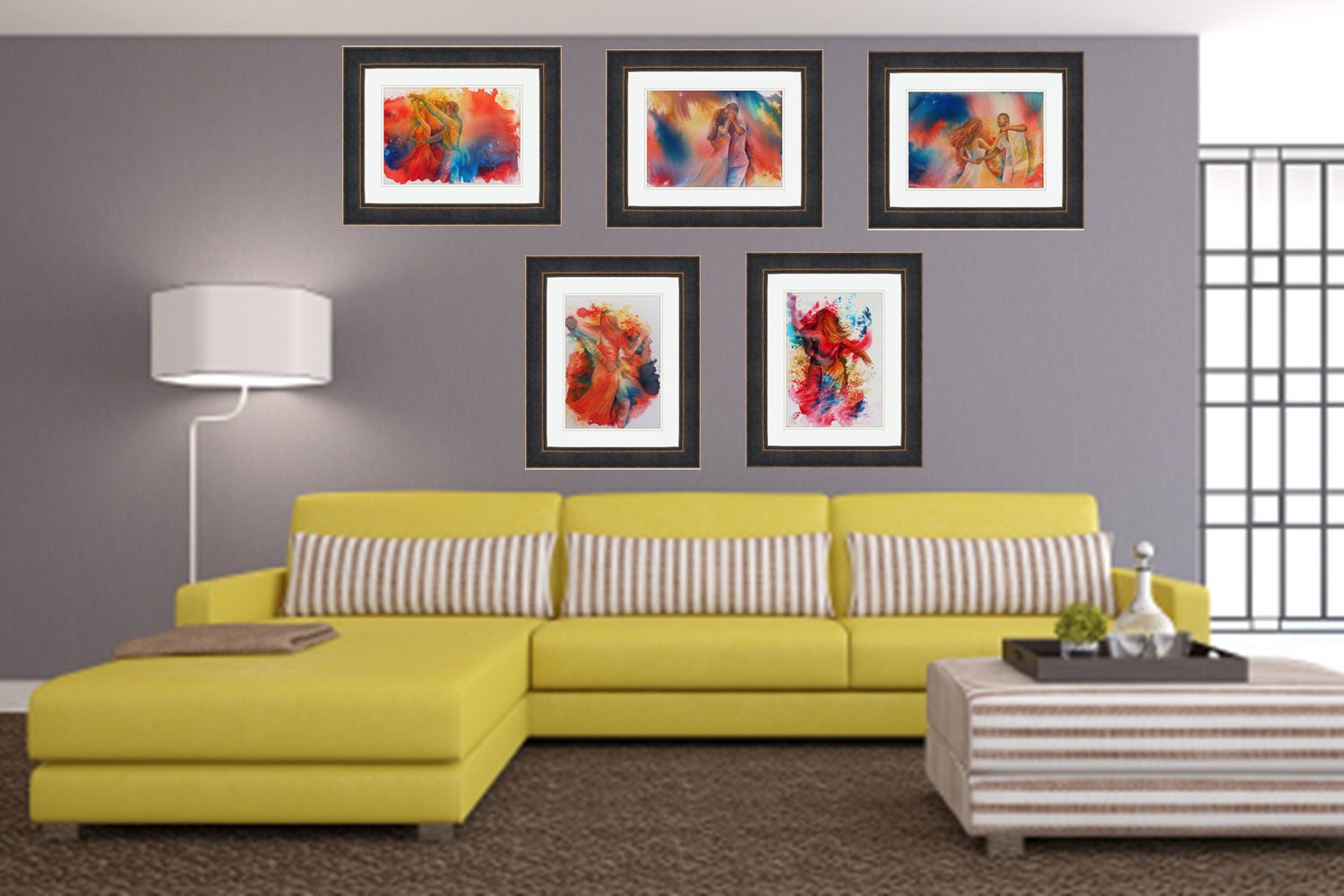 gallery photo