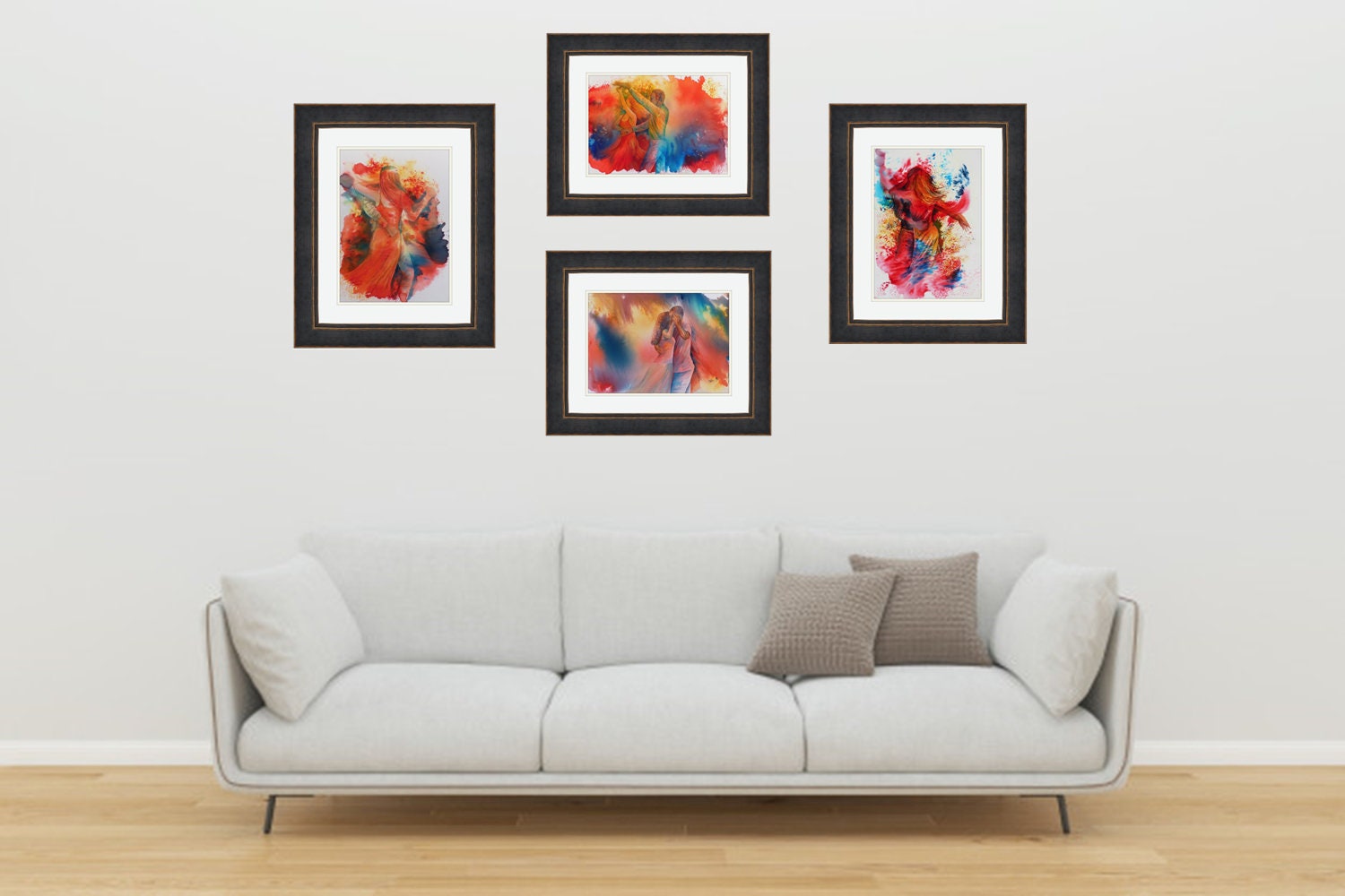 gallery photo