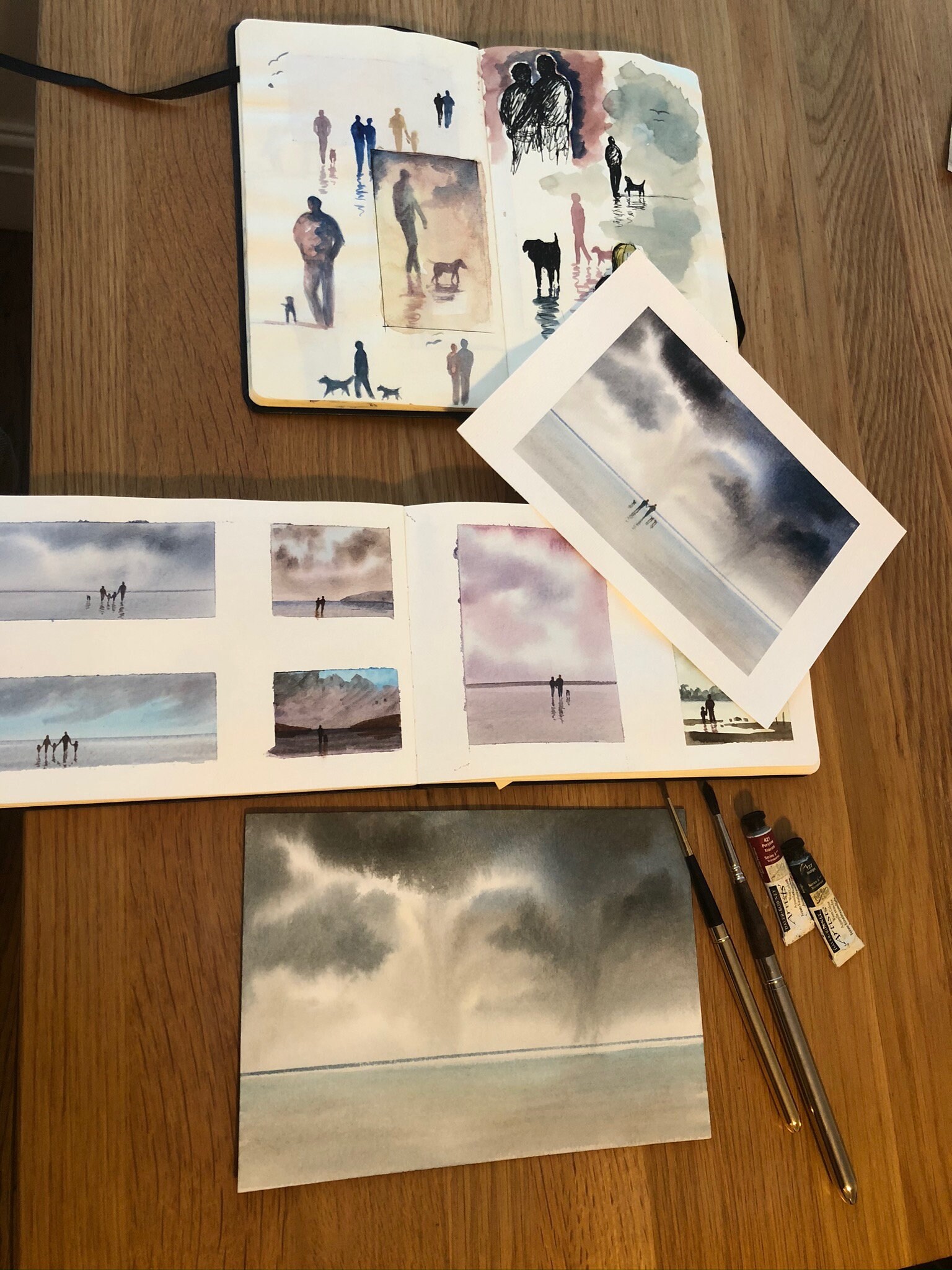 gallery photo