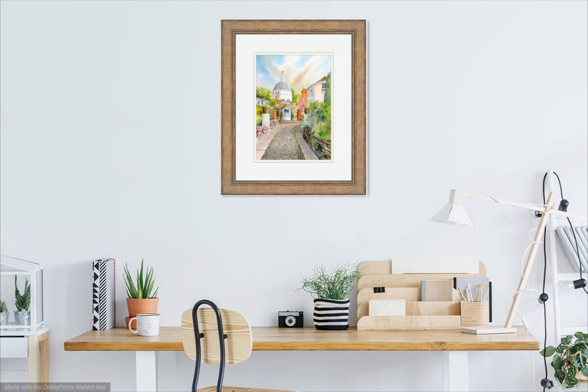 gallery photo