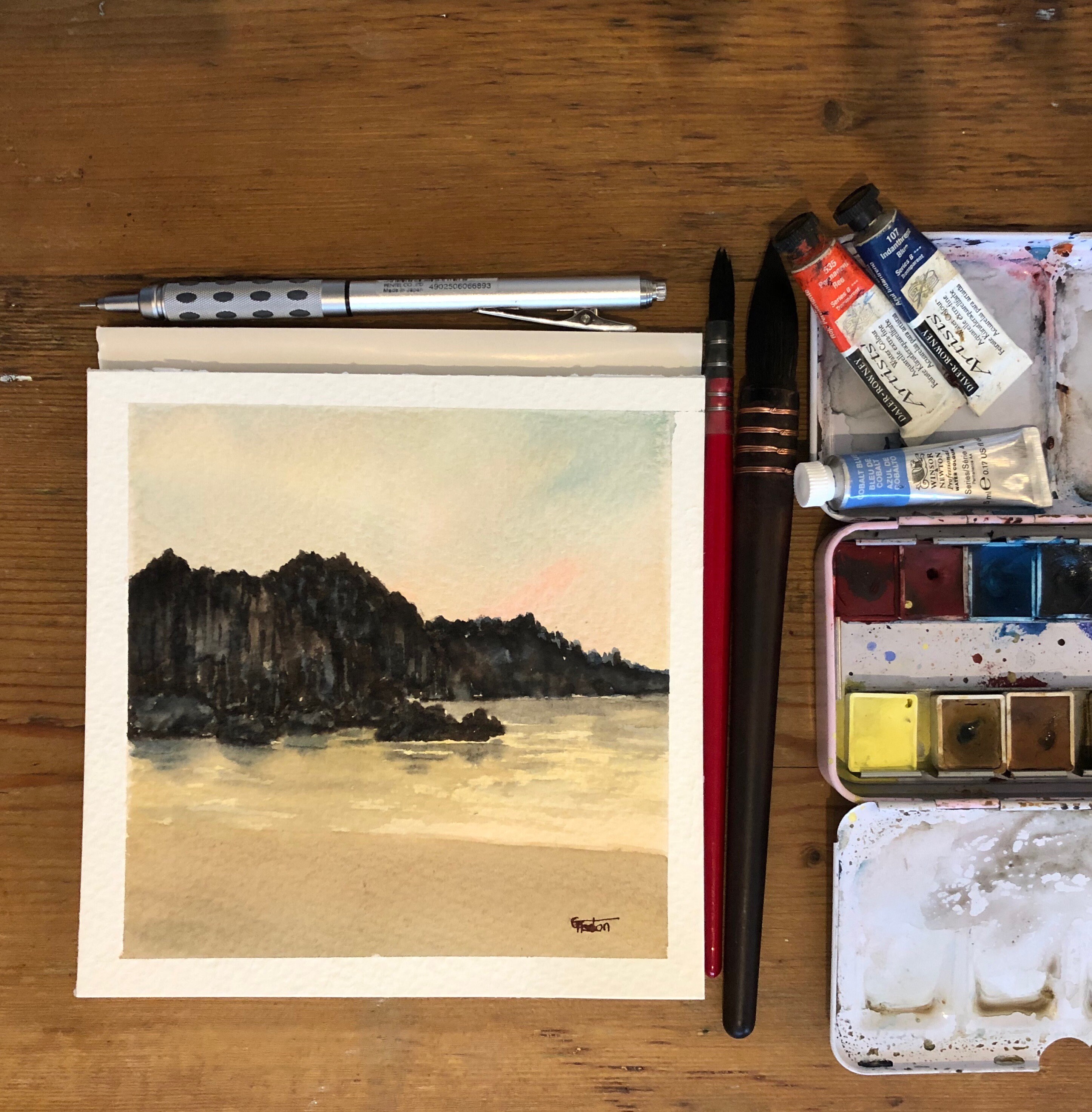 gallery photo