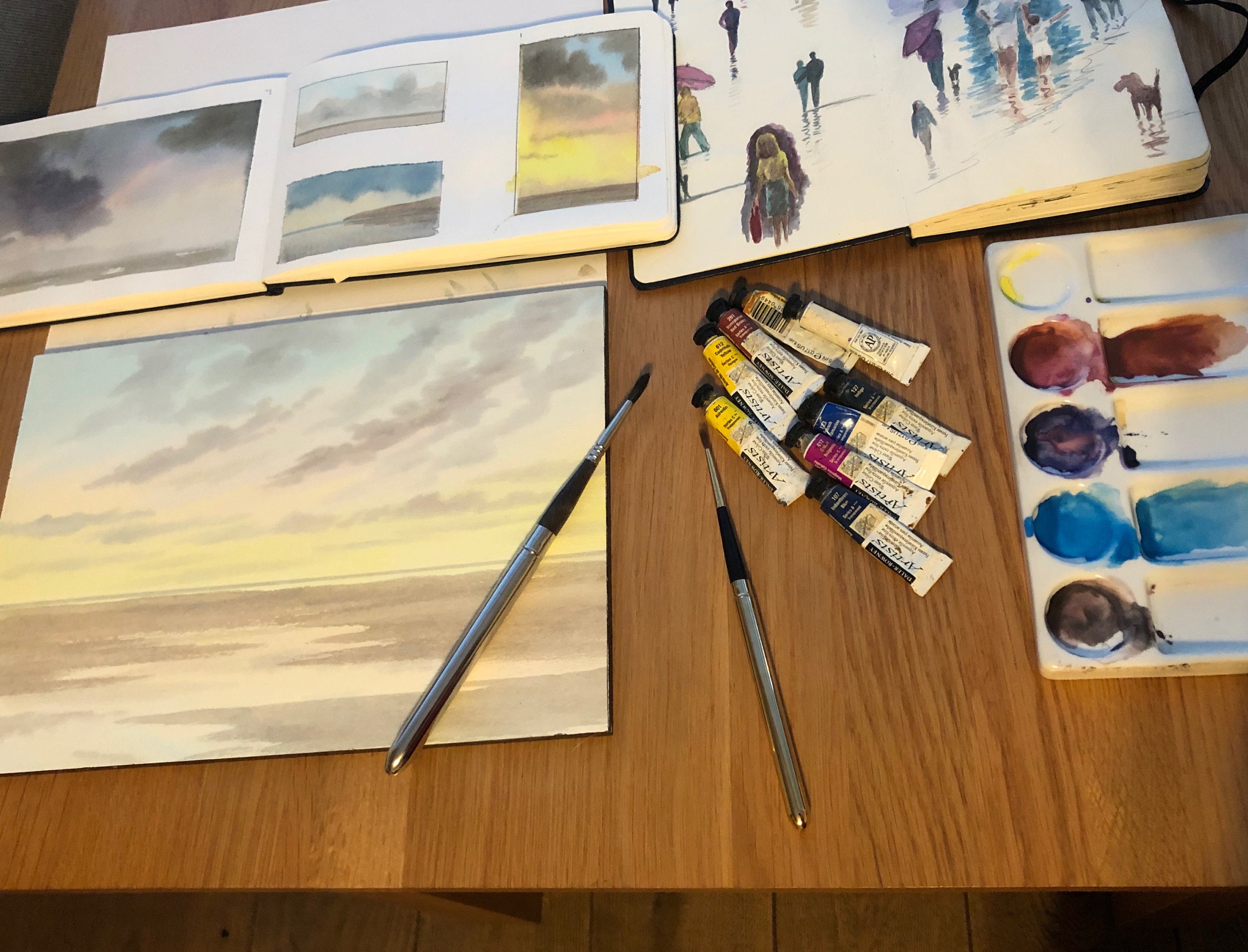 gallery photo