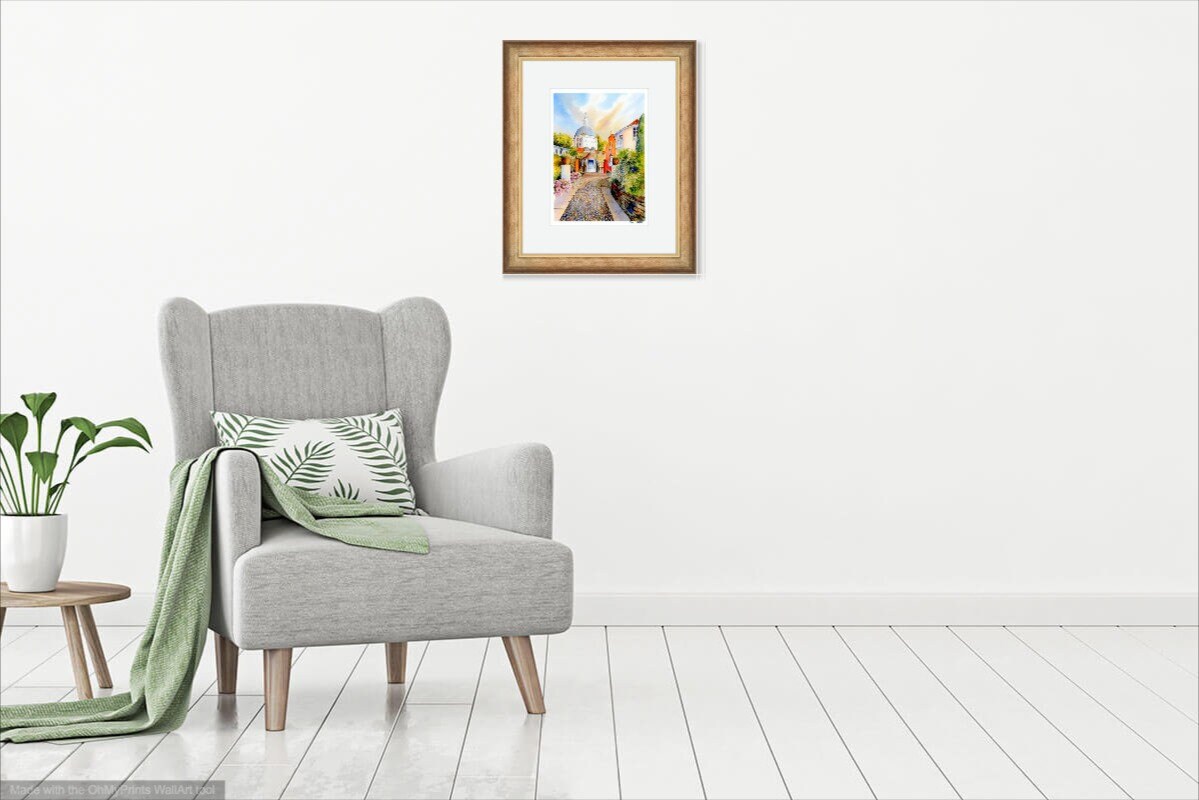 gallery photo