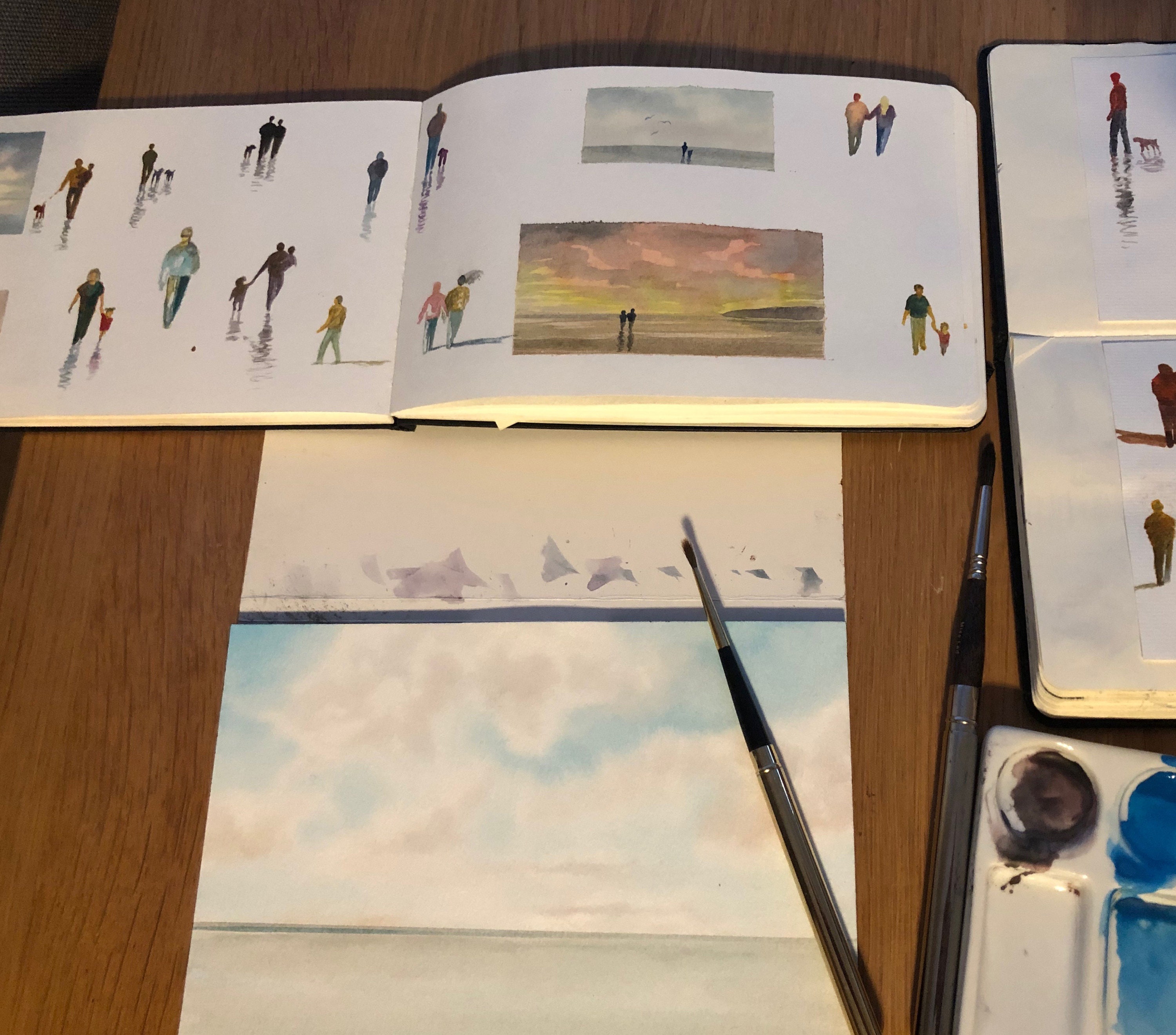 gallery photo