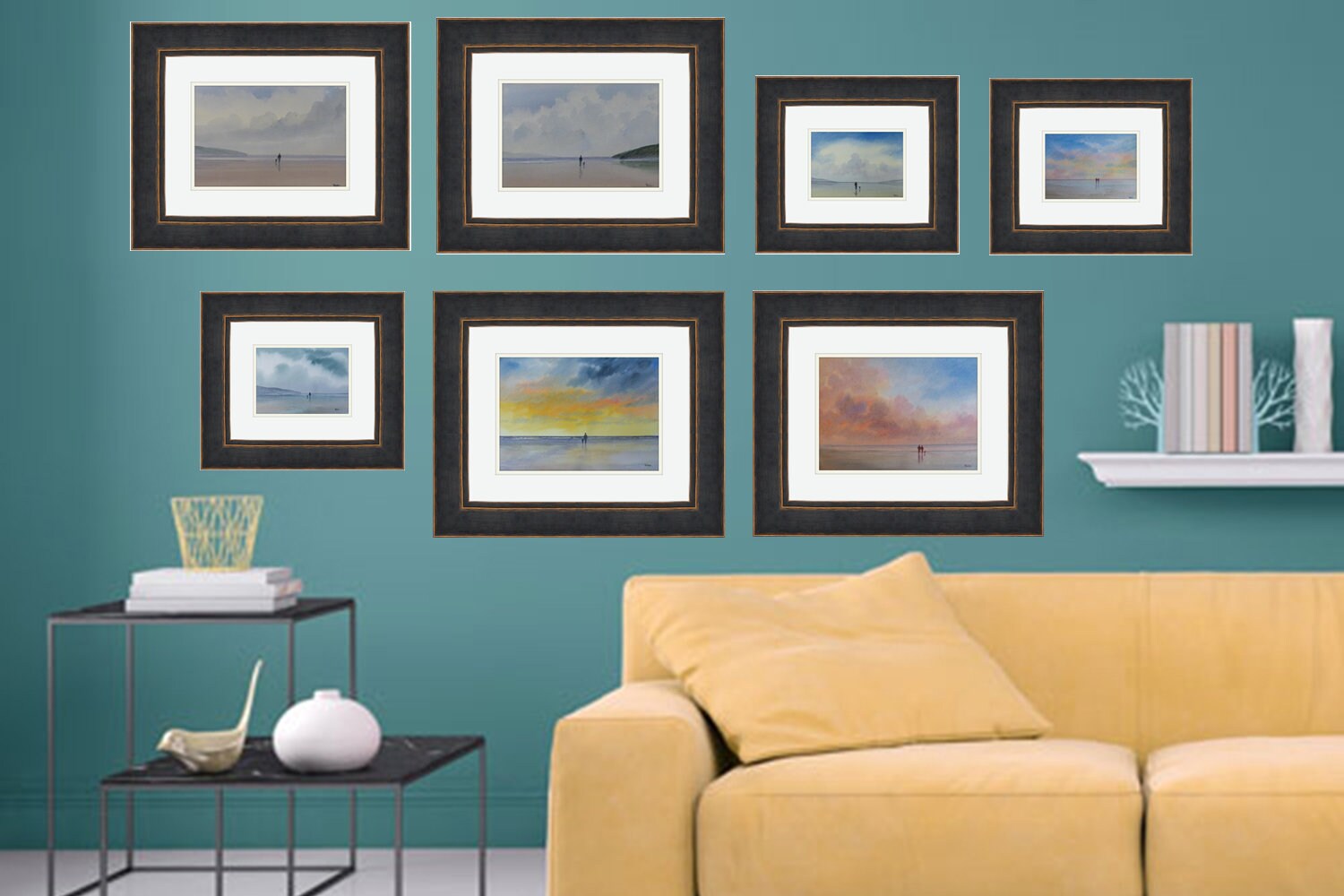 gallery photo