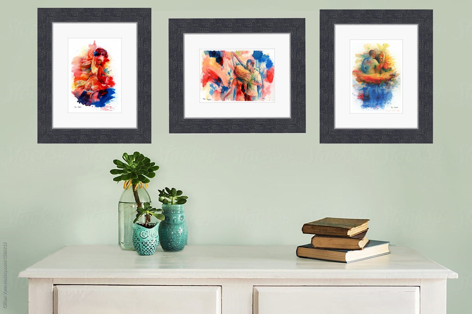 gallery photo