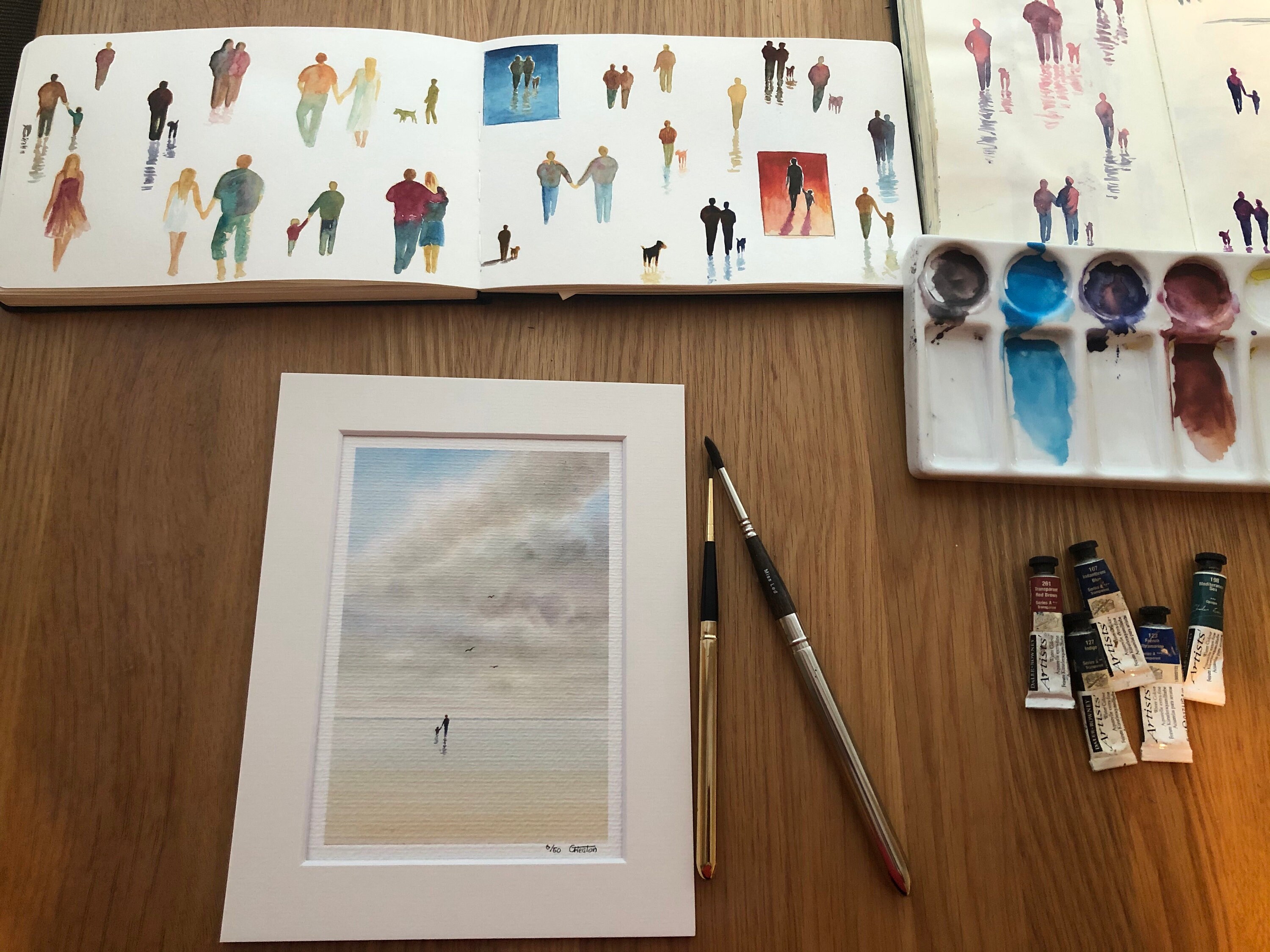 gallery photo