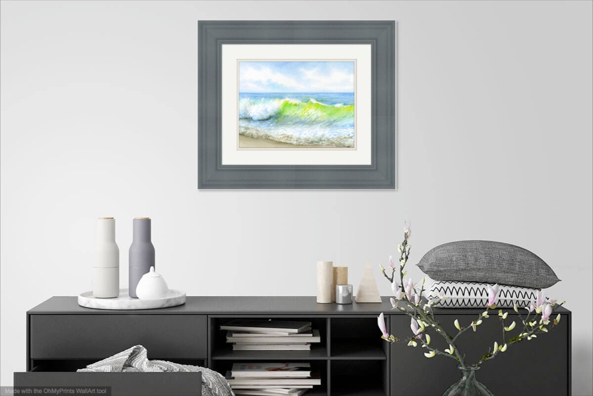 gallery photo