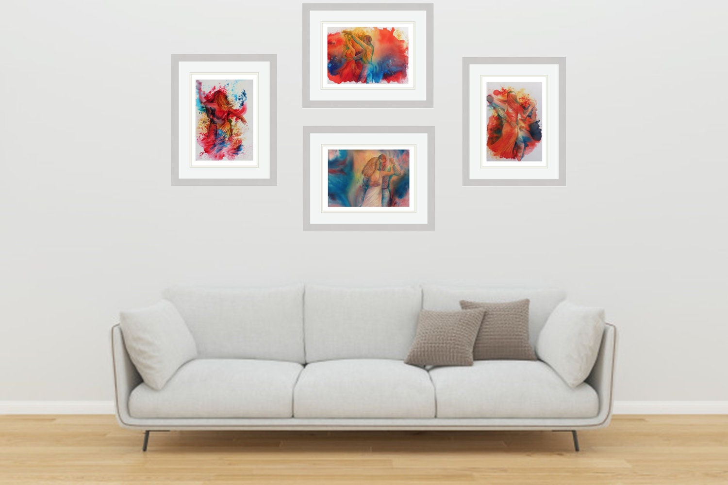 gallery photo