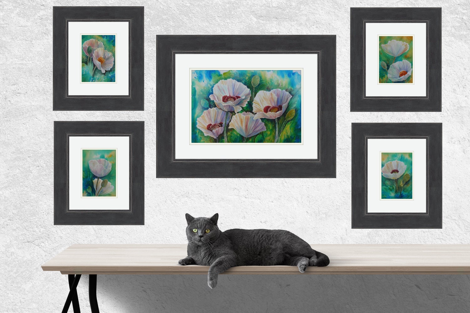 gallery photo